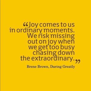 Meet your Posher, Kaitlin